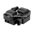 Bobina de encendido seca 0001587803 5098138AA 0221503035 para MERCEDES-BENZ A160 1.5L, A180 1.7L, S350 3.7L, CHRYSLER